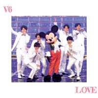 ひかる (@v6since19951101) 's Twitter Profile Photo