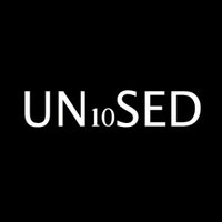 Uɴ10sᴇᴅ™(@un10sed) 's Twitter Profile Photo