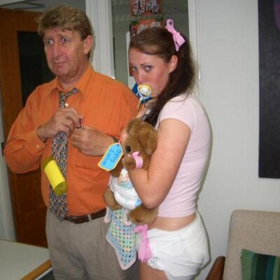 Abdl Papamarcel Papa Recheche Bebe Adulte 18 Ans Et Pour Adoption Diaper Diapers Diapered Http Twib Es T Eimzz Abdl Papamarcel Papa Recheche Bebe Adulte 18 Ans Et Pour Adoption Diaper Diapers Diapered Http Twib Es T Eimzz