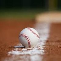 Baseball Recruits (@mlbrecruits) 's Twitter Profile