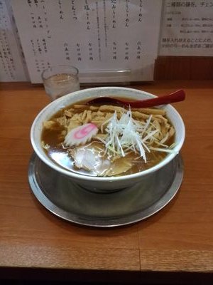 skyliner36_'s profile picture. 