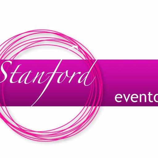 https://t.co/AuFEHbgK0r correo : ventas@stanfordeventos.com telf. 01 2746078 / 946577257