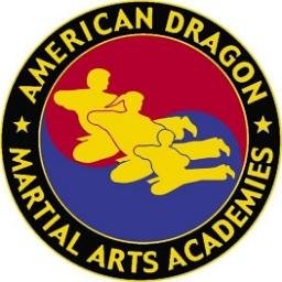 American Dragon Martial Arts Academies America's #1 Martial Arts Family Training Center #MartialArts #MotivationalQuotes