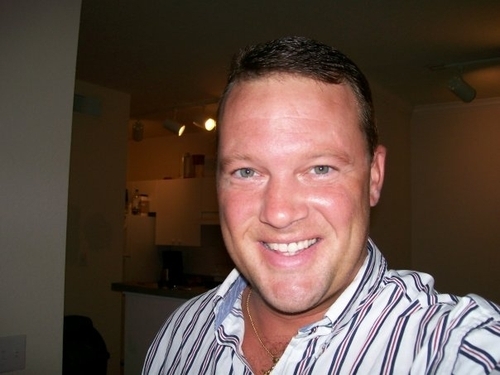 10in1Brett's profile picture. Try this Liquid Vitamin....your body absorbs all the vitamins and minerals that it never gets from regular capsule vitamins!!!! http://t.co/ilpam302vK