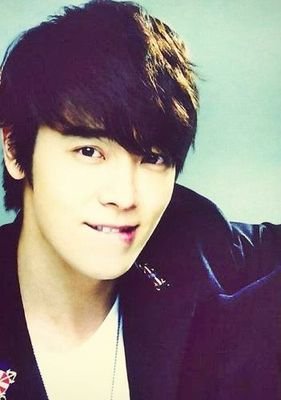 MyDeha86's profile picture. Roleplayer of Donghae Super Junior