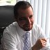 Marcelo Paredes Breilh (@mpbreilh) Twitter profile photo Marcelo Paredes Breilh (@mpbreilh) Twitter profile photo