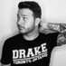 danny kurily (@dannykurily) Twitter profile photo danny kurily (@dannykurily) Twitter profile photo