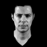 Denzo (@denzomusic) Twitter profile photo