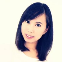 酒井エレナ (@elenastella) Twitter profile photo