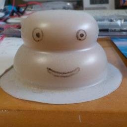 intelinside18's profile picture. 