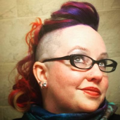 CivicCynic's profile picture. 