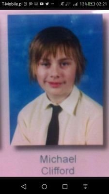 Typowa_PL's profile picture. Hej, konto prowadzone dla beki. Twitty wymyślam sama lub tłumaczę. 
A co lubię? 
YouTuberów, pisanie ,,książek, czytanie i takie tam.
Snap: llittlemonster7