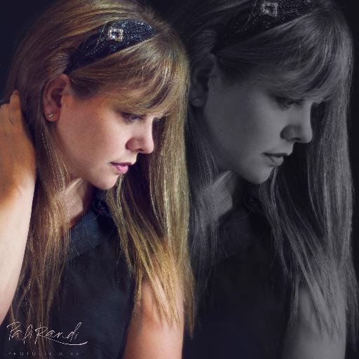 palirandi's profile picture. When I stand before God at the end of my life, I would hope that I would not have a single bit of talent left, and could say, 'I used everything you gave me.'