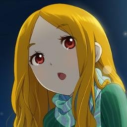 ecitslosgbf's profile picture. 