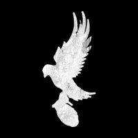Javier Nunez (@undead_jn) 's Twitter Profile