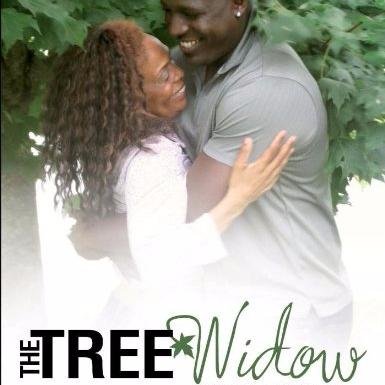 Actress,Director,Producer,Writer Alison Mills Newman's new film Tree WIdow is now available on dvd!Check it out!https://t.co/qEYMB8d1qj |https://t.co/dUZMJgi6Qs