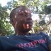 makambe51@gmail.com (@makambe51) Twitter profile photo makambe51@gmail.com (@makambe51) Twitter profile photo