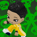 Daniel - @Daniel_bleck - Twitter