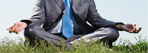 brianoglesby4's profile picture. 