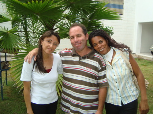 Amigos dezzz!!!eu,mah,soh