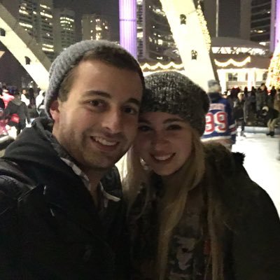 AdrianoRivera5's profile picture. 