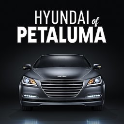 Hyundai of Petaluma offers the best selection of new and used vehicles in Sonoma County! Follow us for inventory updates, sales events, prizes and more!