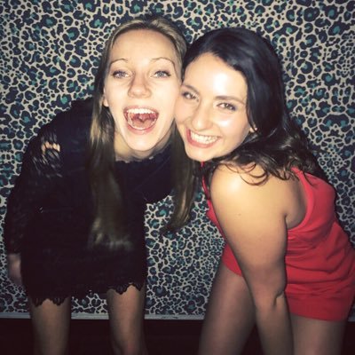 Skane24's profile picture. 