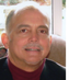 Roy Virjee (@rvirjee) Twitter profile photo Roy Virjee (@rvirjee) Twitter profile photo