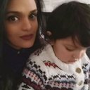 Sarah Naeem - @Sarrnaeem - Twitter