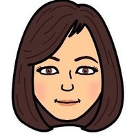 Kassia Stubbs (@kassiastubbs) 's Twitter Profile Photo Kassia Stubbs (@kassiastubbs) 's Twitter Profile Photo