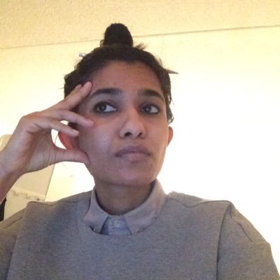 cvsathiya's profile picture. 