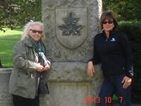 mjmo58's profile picture. 