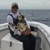 Capt Kevin Wilson (@fishmekeywest) Twitter profile photo