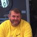 Darin (@dshelley76) Twitter profile photo Darin (@dshelley76) Twitter profile photo