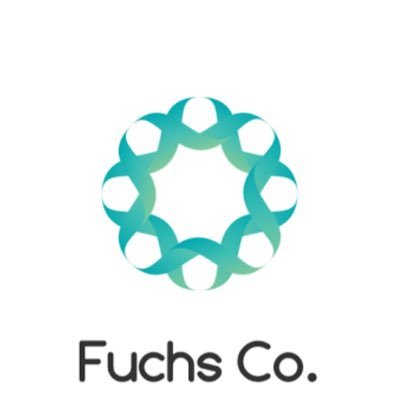 fuchso_ts's profile picture. 