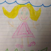 Pamela Pennington (@penningt1) 's Twitter Profile