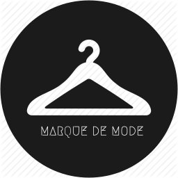 Toutes les astuces pour lancer une marque de mode . Nos ateliers de mode en ligne sur ✂ #m2macademy ✂ https://t.co/MUQqITx2x1