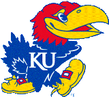 AllAccessJhawks's profile picture. All-access with the Kansas Jayhawks. An inside, behind the scenes look  at the experience of Kansas Basketball.