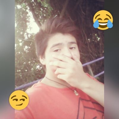 TheDemonYT665's profile picture. 