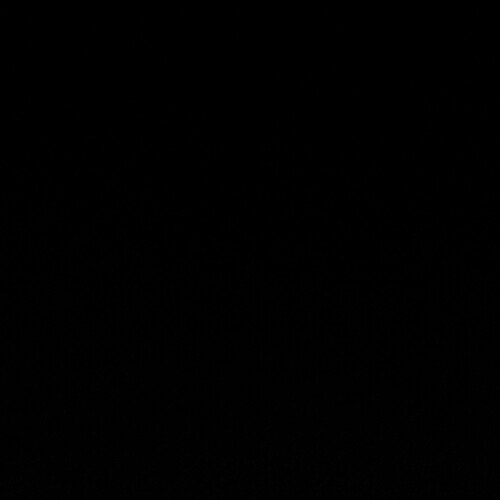 halim_warru's profile picture. Tek. Kimia 09 ITS-K49 Mantab Jaya || Semen Bosowa Maros