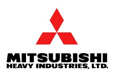 İklimlendirme sektöründe 1991 den beri hizmet vermektir / Mitsubishi heavy industry ve Mitsubishi electric distribütörü email:info@isisanklima.com