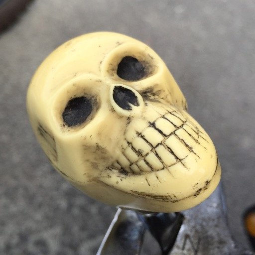 56FTW's profile picture. 文身五英睦 https://t.co/gIqxMcNb5a https://t.co/faBJ4NgpFA