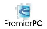 PremierPC's profile picture. PremierPC offers the best in sales, service and repairs. Serving the Tampa Bay Area for many years