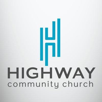 Highway Community Church is a non-denominational life-giving church in Colorado on a journey with Jesus to reach the lost and unite His church. #sharethejourney