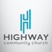 Highway (@highwaynwdenver) Twitter profile photo Highway (@highwaynwdenver) Twitter profile photo