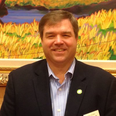 rdgreen63's profile picture. I'm married to my wife Melissa and dad to our 3 kids, papa to our 3 granddaughters. I'm an entrepreneur, mentor that helps others achieve their goals + dreams