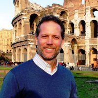 Rick Zullo (@rickzullo1) 's Twitter Profile