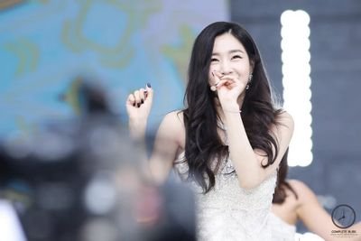 purpleraysxxi's profile picture. sone ♡