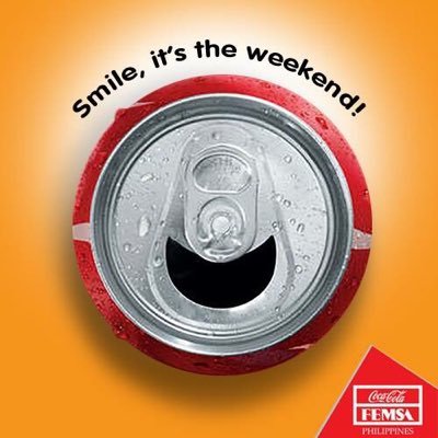 caebolis's profile picture. 