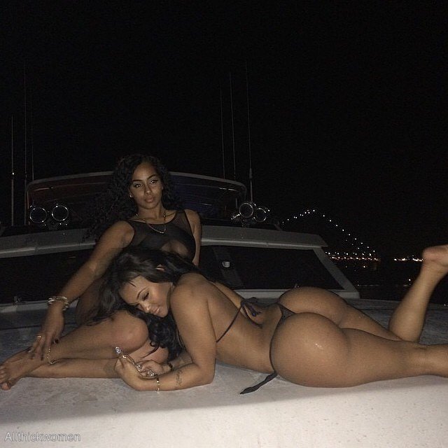 If superstars can glow with night so can you Touch The following WEB SITE Located in my Bio to create $1733.75